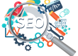 Search Engine Optimization
