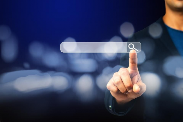 seo-services-pembroke-pines