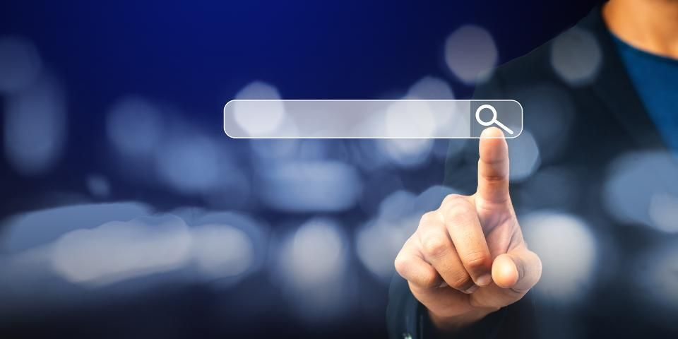 seo-services-pembroke-pines