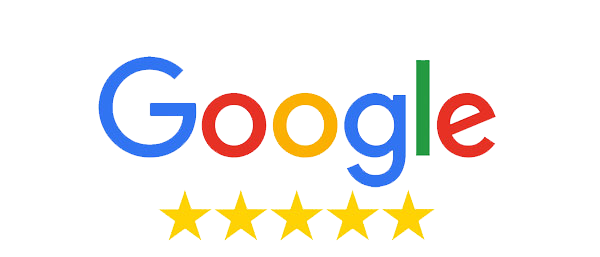 Google Review Star Rating, video production