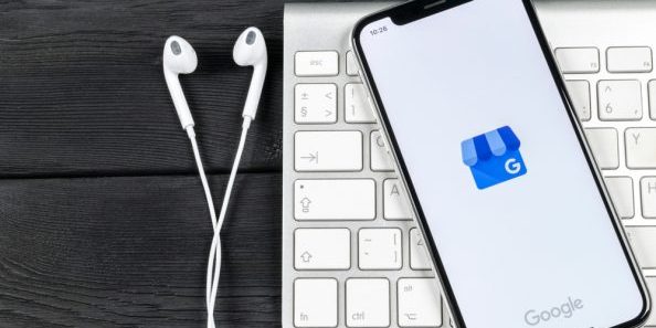 5-smart-ways-to-use-google-posts-594×400 GOOGLE MY BUSINESS