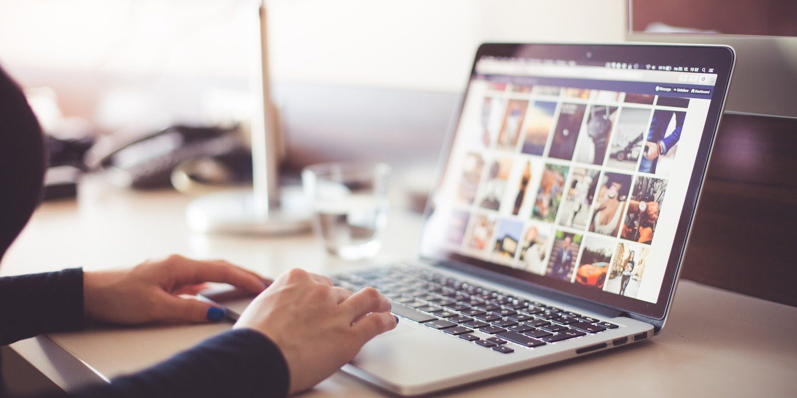 VIDEO RESOURCES SITES