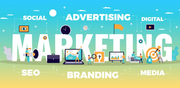 seo services in Florida