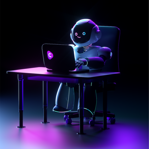 Quality Content,Jarvis Desk