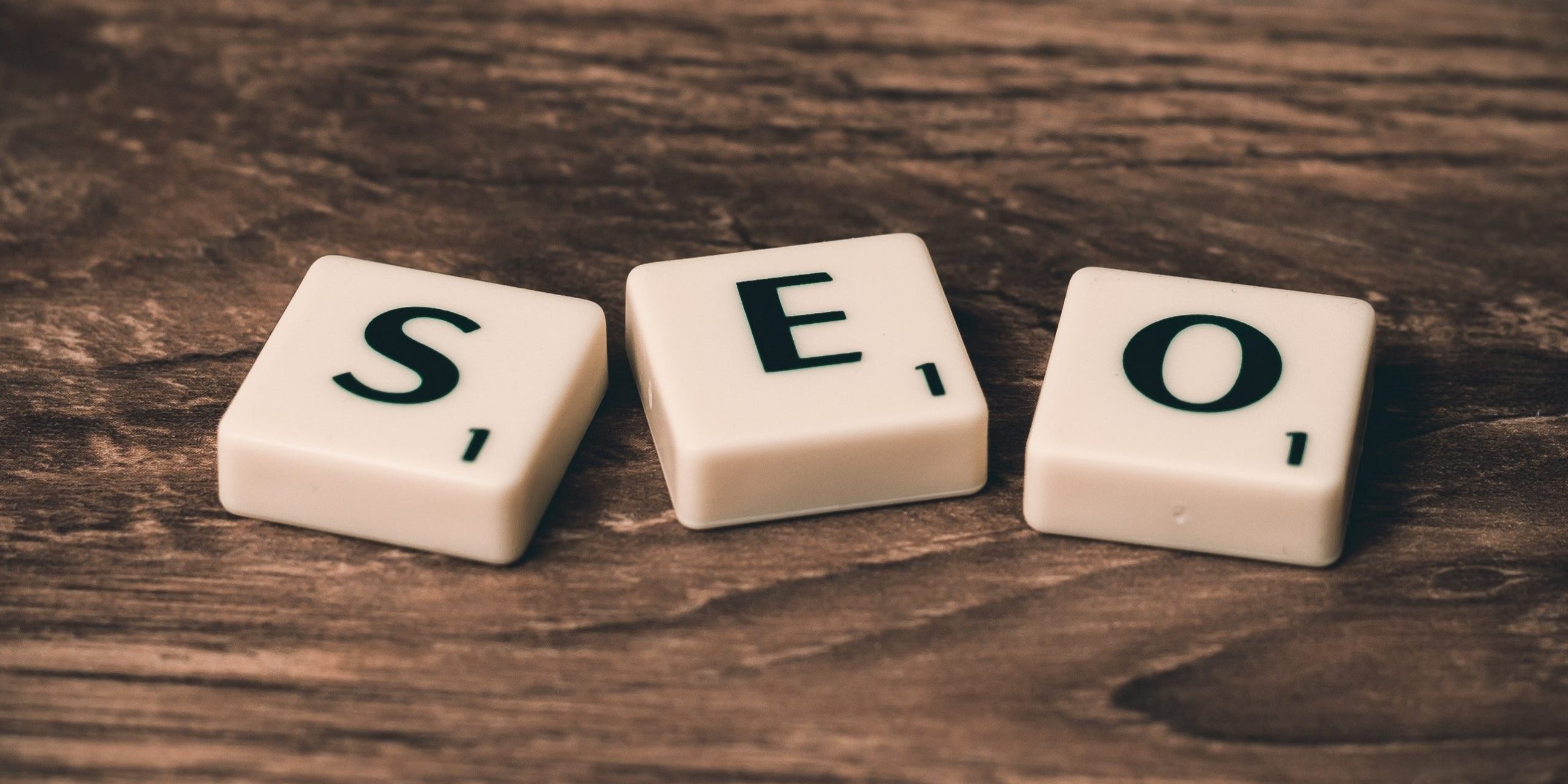 SEO (Search Engine Optimization)