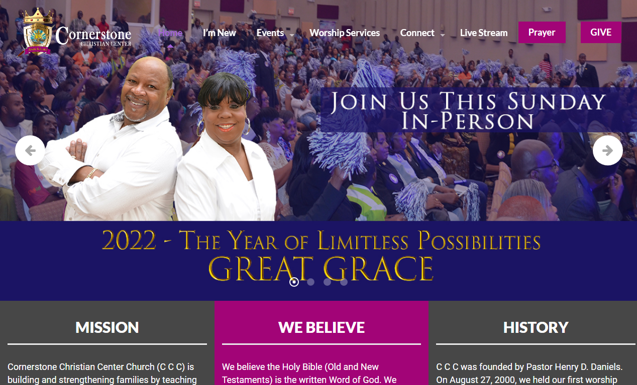 Webdesign-onset.media