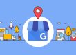 google my business service
