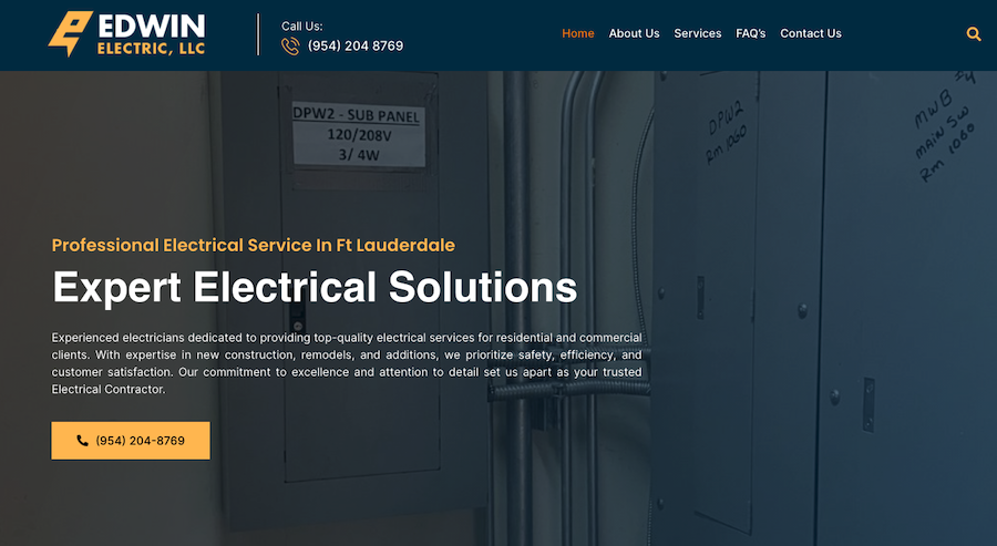 https://edwinelectricfl.com/