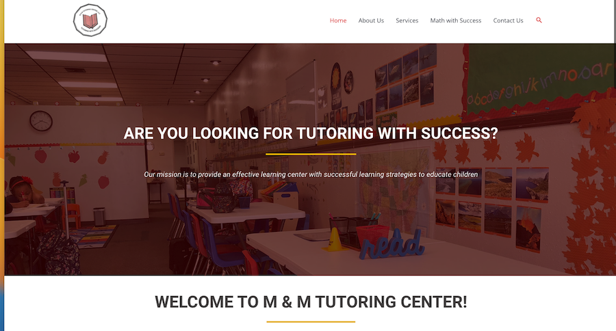 https://mmtutoringcenter.com/