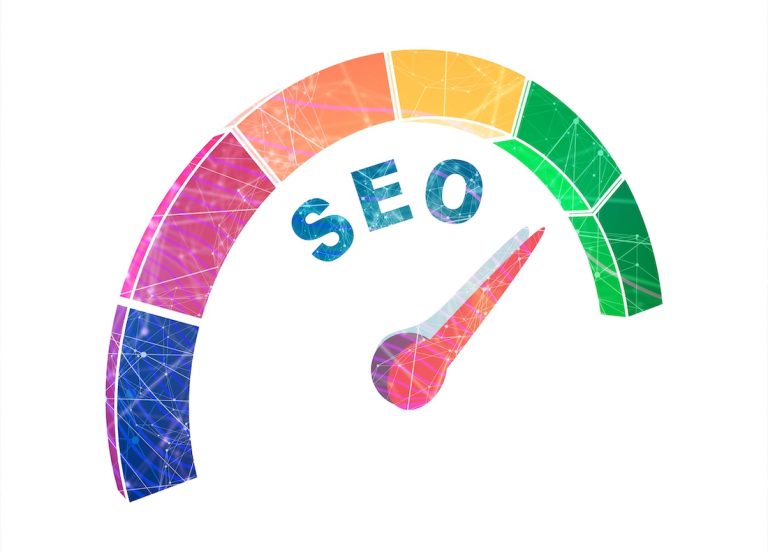 seoservices-pembrokePines