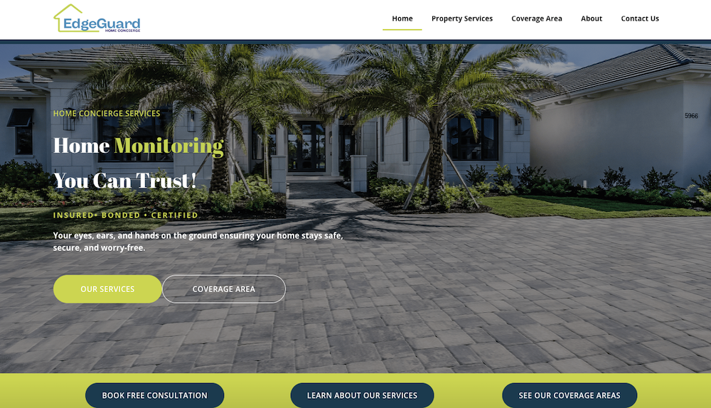 Screenshot 2026-03-09 at 8.53.58 PM